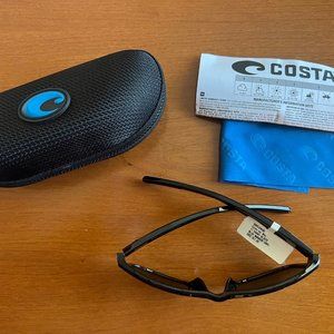 Costa Rincondo Sunglasses